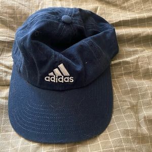 Adidas Women’s baseball cap